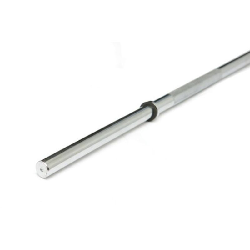 York (#6035) 6 ft Standard Barbell