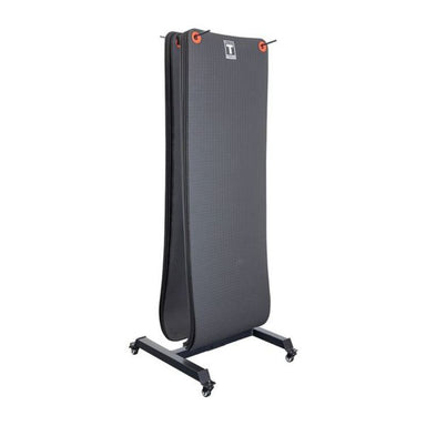 Body-Solid Hanging Mat Rack