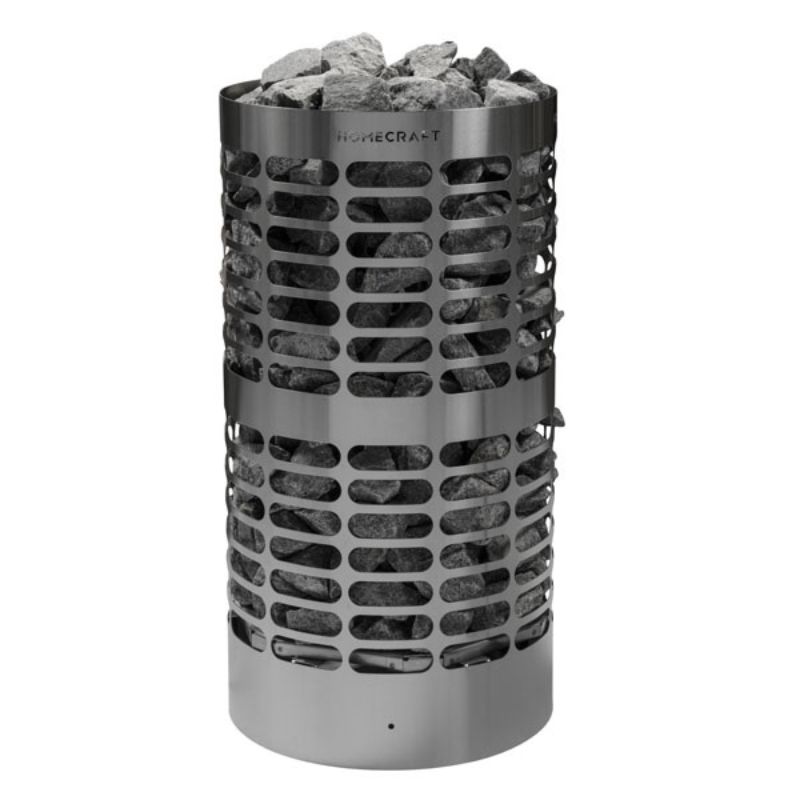 Dundalk Apex Heater (208v/ 3 Phase)