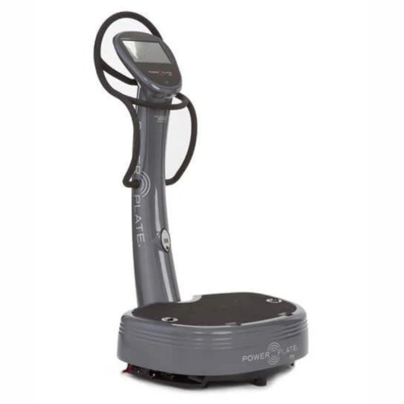 Power Plate my7 Vibration Trainer