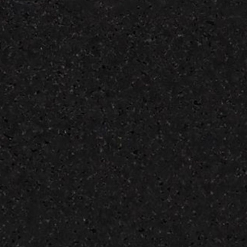 Vortex Rubber Rolls Black VX100 8mm