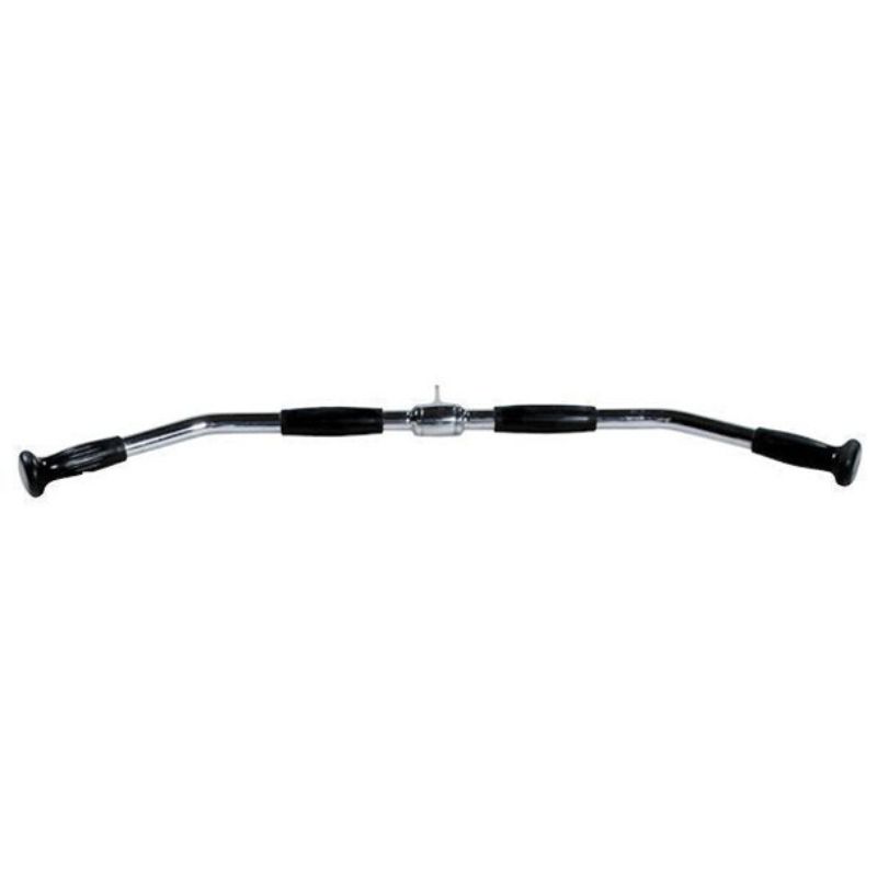 York (#36159) 36" Lat Pulldown Bar