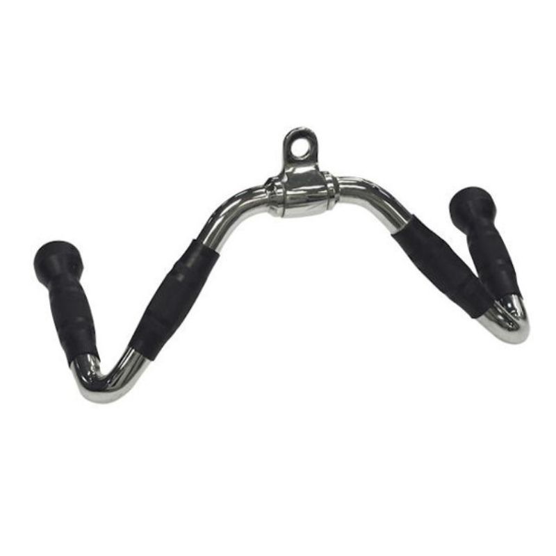 Body-Solid (#MB503RG) Multi-Exercise Bar