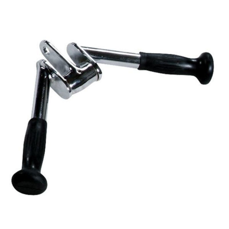York (#36162) V-Bar Cable Attachment