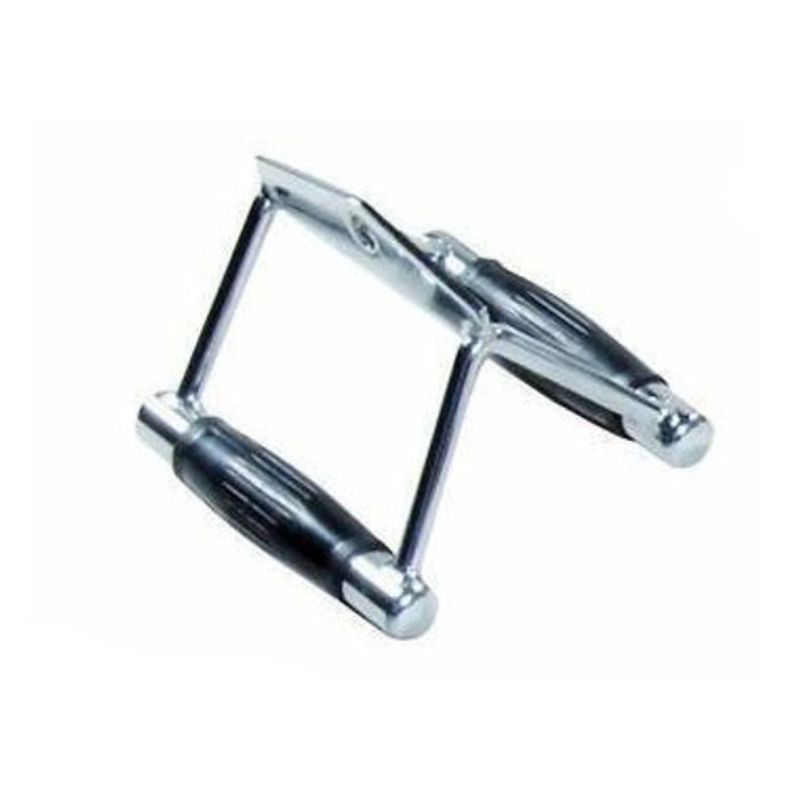 York (#36163) Chinning Triangle Attachment