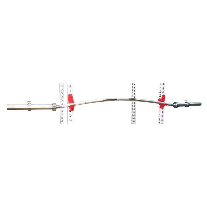 TDS Mega Special Bow Bar