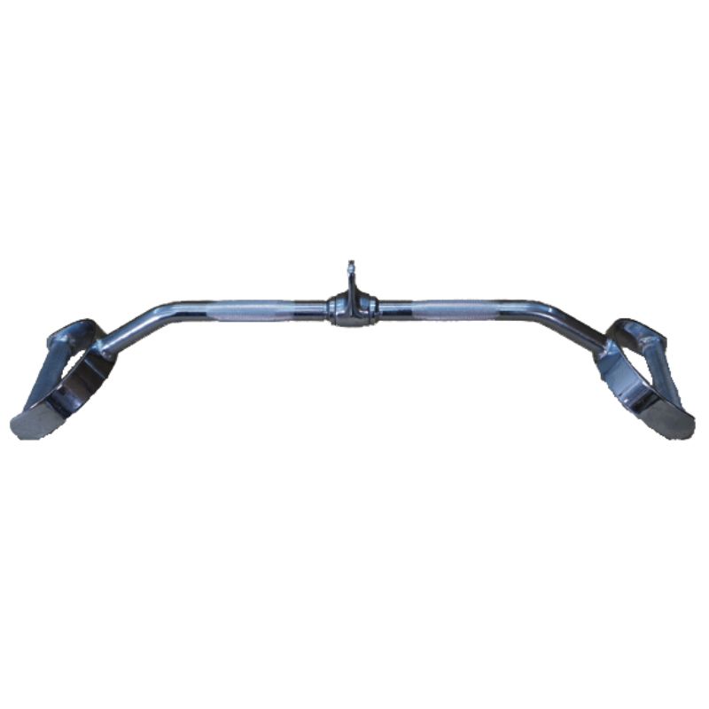 TDS Revolving Pull Bar