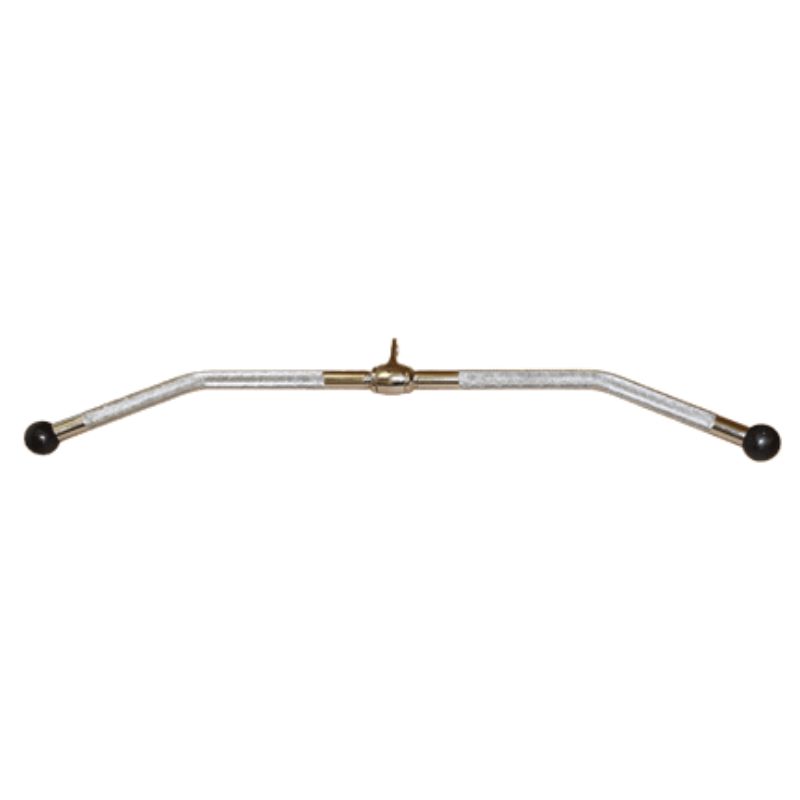 TDS Revolving Lat Bar