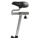 Sunny Tornado Smart Advanced Air Resistance Exercise Bike
