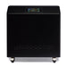 GoldenDesign Dynamic Cold Therapy 0.6HP to 1.0HP Chiller Cooling/Heating System