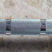 York (#32111) Women's Needle Bearing Bar