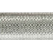 York (#32114) 6' Hard Chrome Olympic Bar