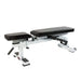 York (STS) Flat to Incline Bench