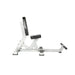 York (STS) Commercial Seated Bench