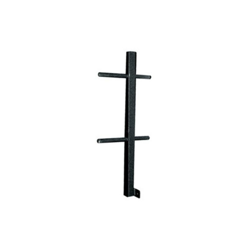 York Barbell (#48053) FTS Power Cage