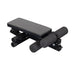 BodySolid Ab Bench/Seat