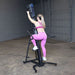 Body-Solid Endurance Climber