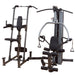 Body-Solid Fusion 500 Personal Trainer