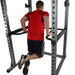 Body-Solid (#GPR378) Pro Power Rack