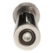 Body-Solid (#OB86C) 7' Chrome Olympic Bar