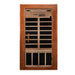 Under Tab 3 - Dynamic Low EMF