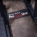 Body-Solid Pro Clubline VKR Chin Dip Station