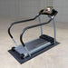 Body-Solid (#RF36T) Treadmill/Elliptical Mat