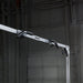 Body-Solid (#PCCO90X) Powerline Cable Crossover