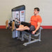 Body-Solid (#S2LEC) Leg Extension & Curl