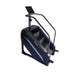 stair stepper