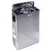Golden Designs 2025 Soria GDI-8330-01 3 Per Hybrid Sauna (Indoor). Full Spectrum and Harvia Traditional Stove