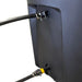 Penguin Chillers Barrel Cold Therapy Chiller