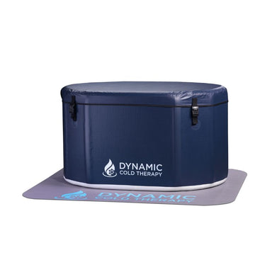 GoldenDesign DCT-IO-052 Inflatable Plunge