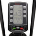 Sunny Tornado Smart Advanced Air Resistance Exercise Bike