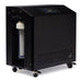 GoldenDesign Dynamic Cold Therapy 0.6HP to 1.0HP Chiller Cooling/Heating System
