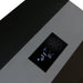 GoldenDesign Dynamic Cold Therapy Standard Edition Cooling/Heating System