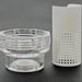 Penguin Chillers Barrel Cold Therapy Chiller
