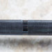 York (#32120) 7' Black Oxide Olympic Bar