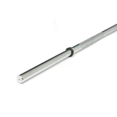 York (#6035) 6 ft Standard Barbell
