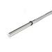 York (#6035) 6 ft Standard Barbell