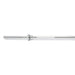York (#6038) 6' Threaded Standard Barbell
