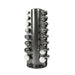 York Barbell (#69001) Vertical Dumbbell Rack