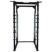 York (STS) Commercial Power Rack