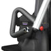 Body-Solid 2 Stack Light Commercial Gym