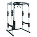 York Barbell (#48053) FTS Power Cage