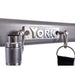 York (STS) Commercial Functional Trainer