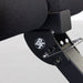 BodySolid Ab Bench/Seat