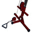 Body-Solid Plate Loaded Cable Crossover