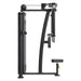 Elite Pec Fly/Rear Delt Dual Select