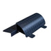 Body-Solid (#SCB26) Squat/Calf Block